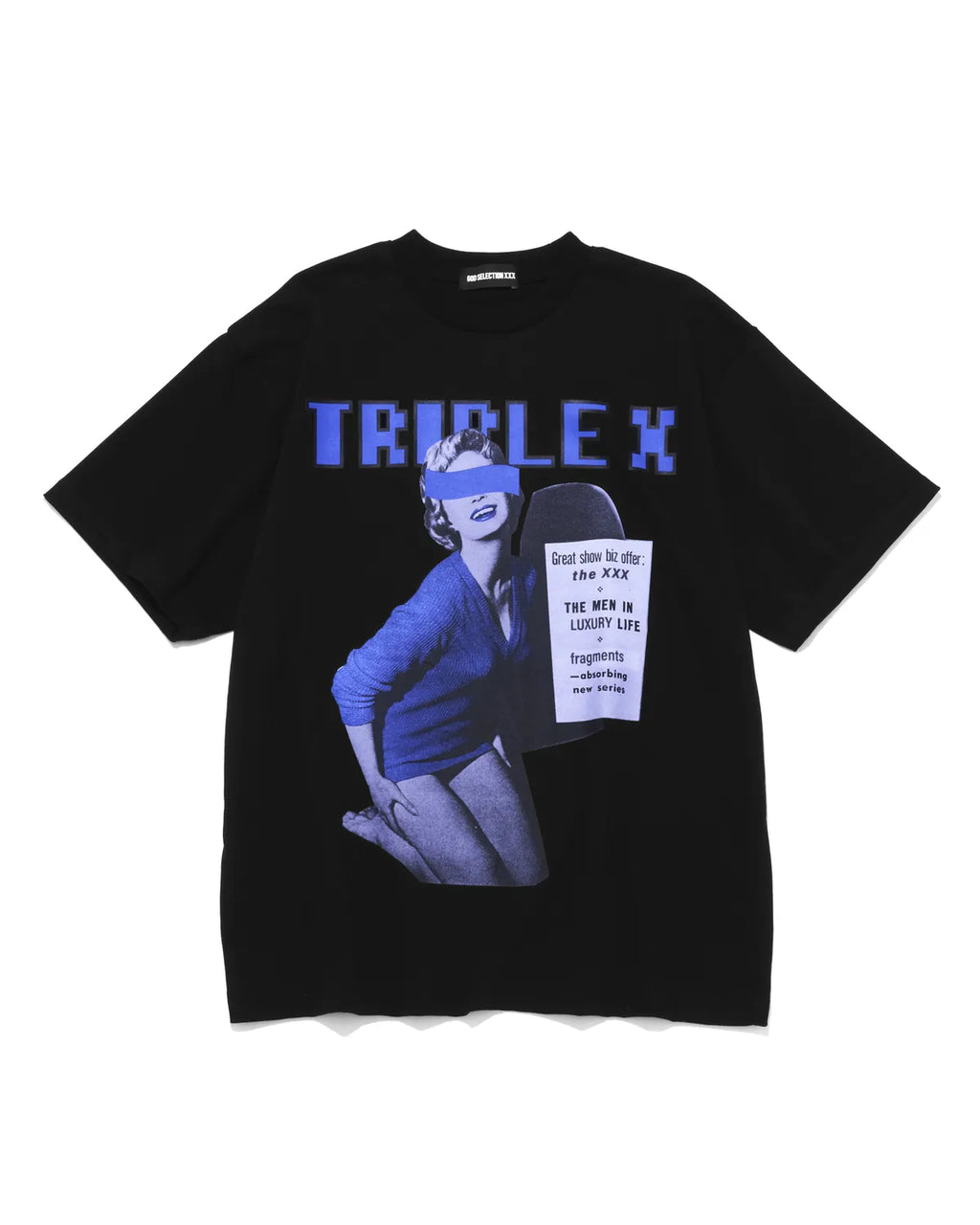 GOD_SELECTION_XXX_T-SHIRT_GX-