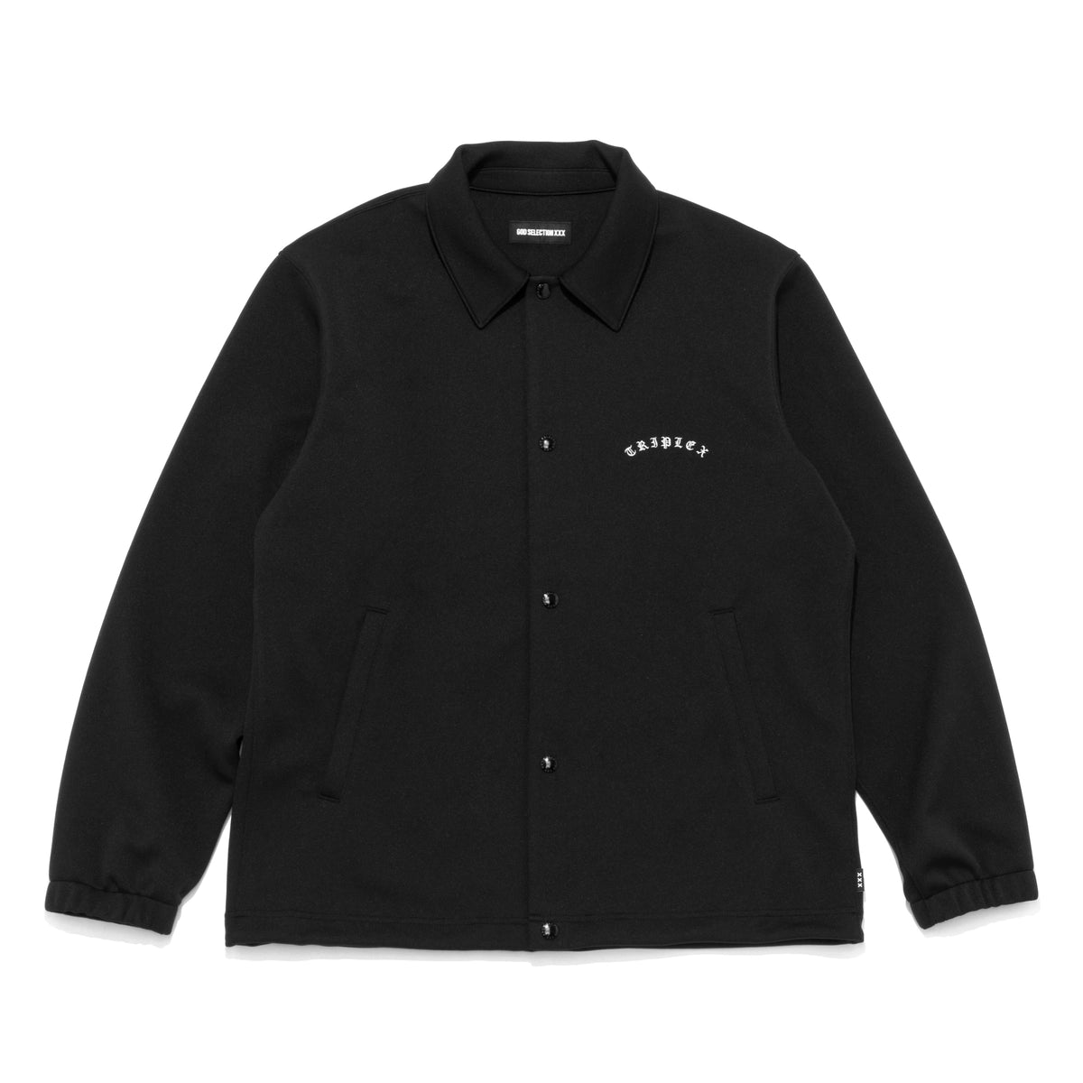 rm-7559) べイプ × ゴッドセレクション XXX スノーボードジャケット rm rm-7559) べイプ × ゴッドセレクション XXX スノーボードジャケット rm