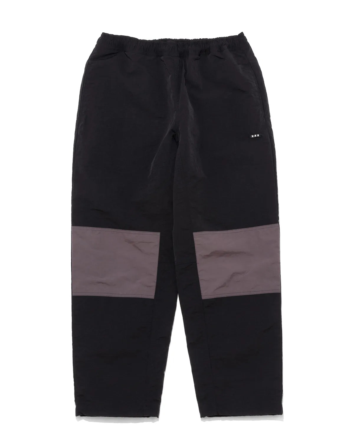 GOD SELECTION XXX の TRACK PANTS (GX-A25-PT-05)