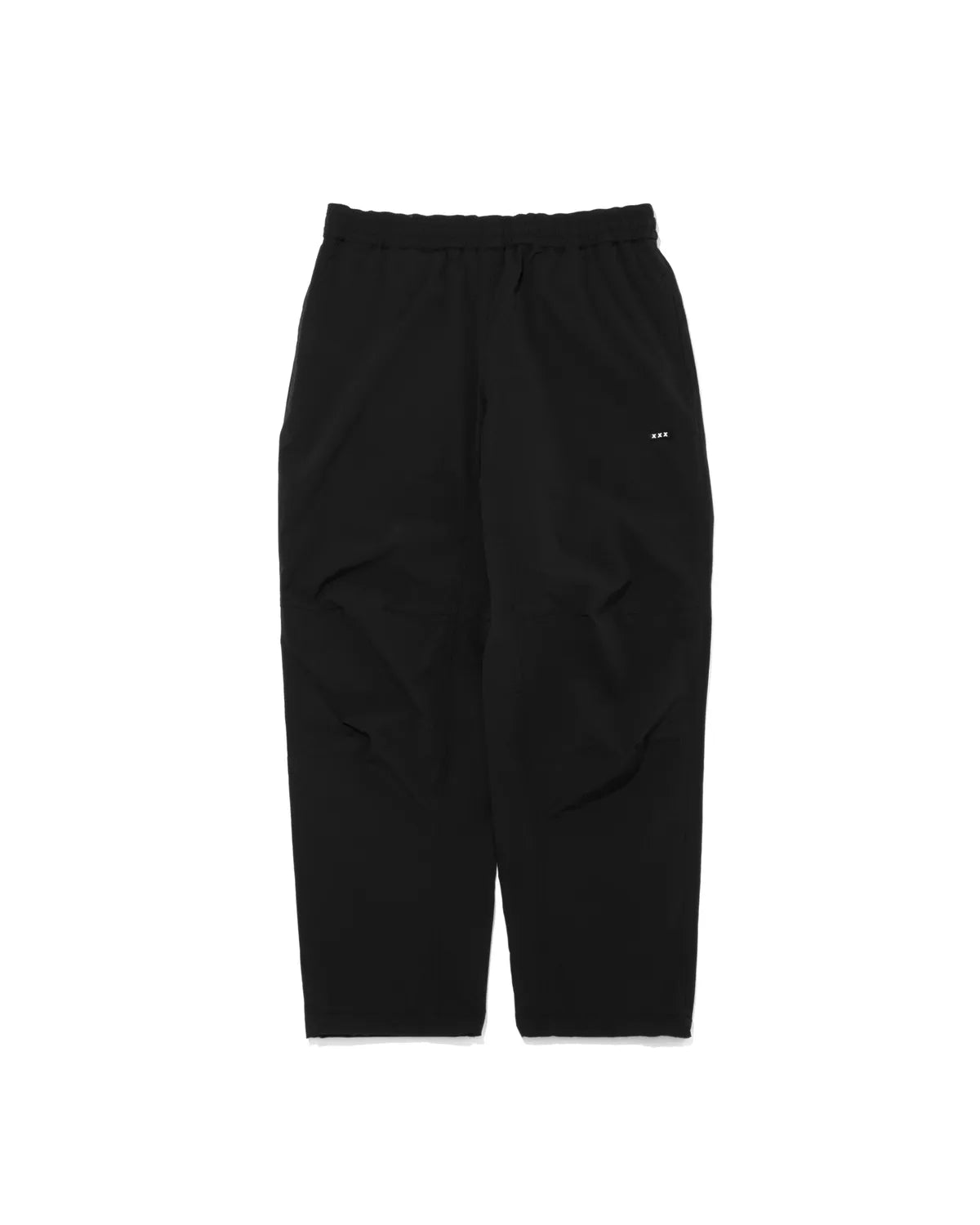 GOD SELECTION XXX の TRACK PANTS (GX-A26-PT-04)