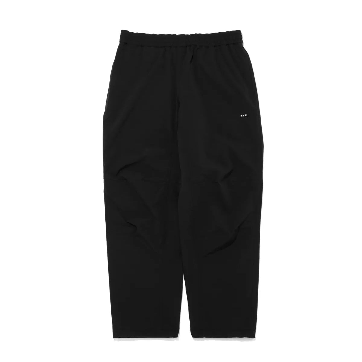 GOD SELECTION XXX / Box Logo Track pants | 公式通販・JACK in the NET GOD SELECTION XXX / Box Logo Track pants | 公式通販・JACK in the NET