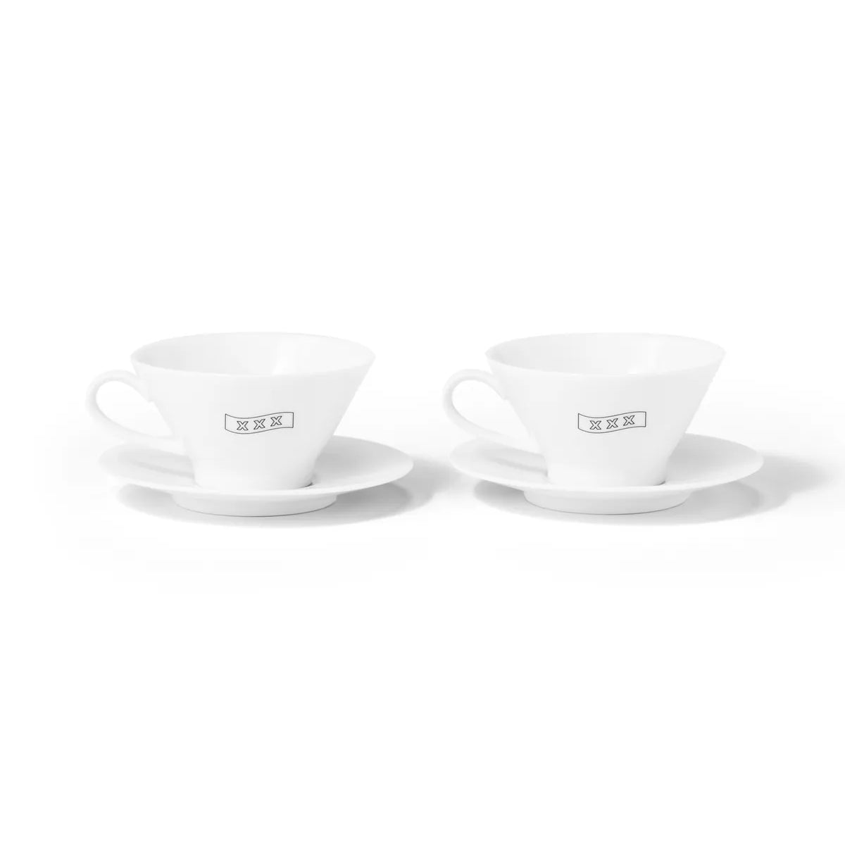 GOD SELECTION XXX(ゴッドセレクショントリプルエックス) / Tee CUP