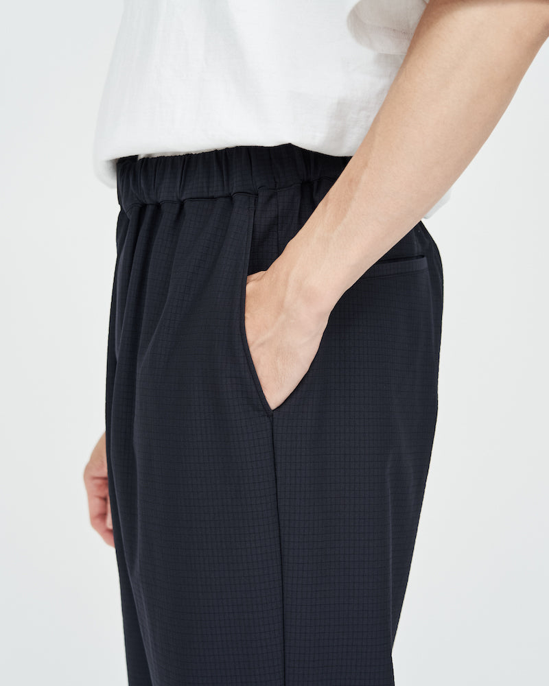 Graphpaper / Ripple Jersey Chef Track Pants