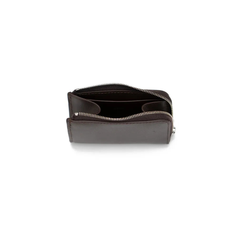Graphpaper(グラフペーパー) / Aeta COIN CASE Exclusive item for Graphpaper(グラフペーパー) / Aeta COIN CASE Exclusive item for