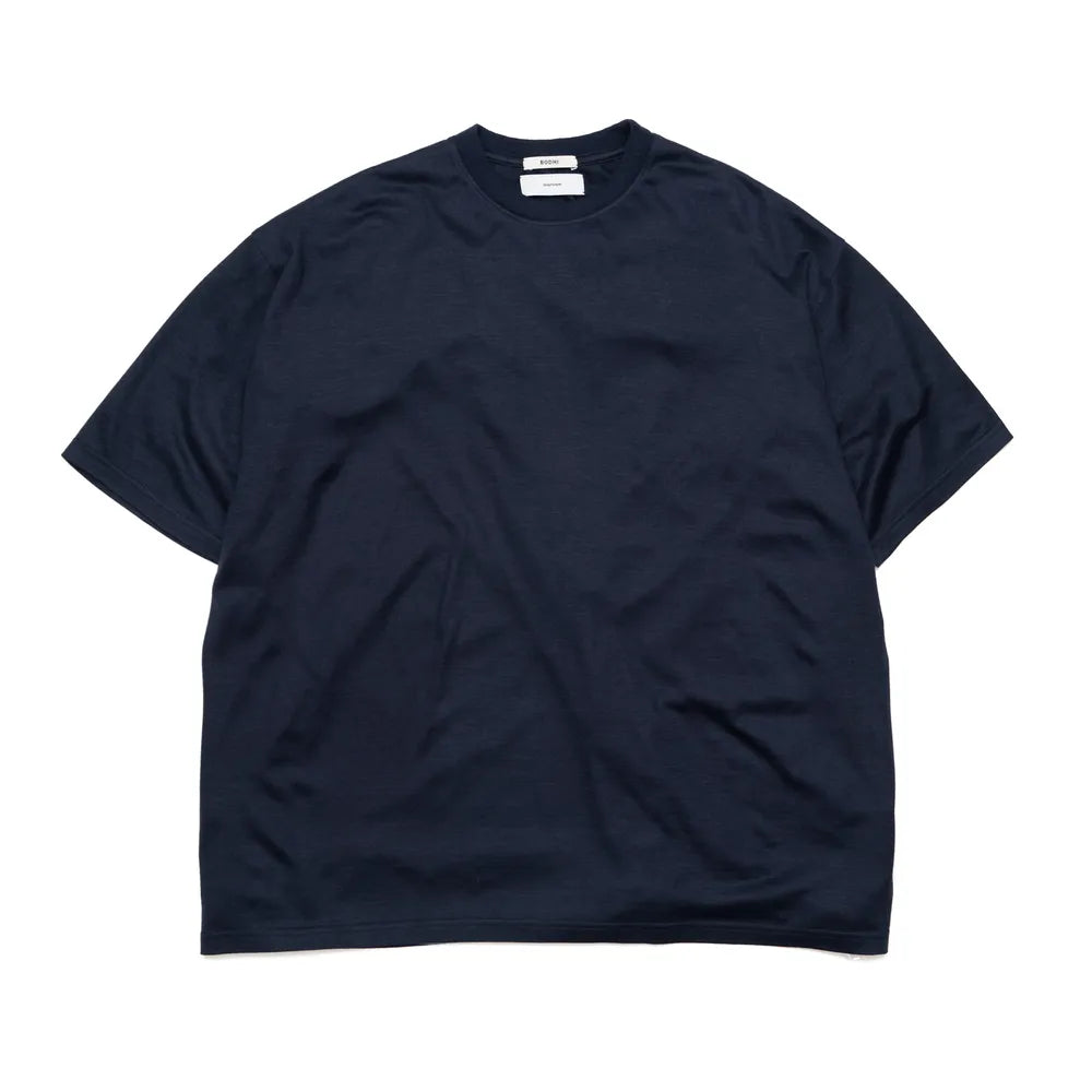 Graphpaper / BODHI for Graphpaper Oversized Cash Tee