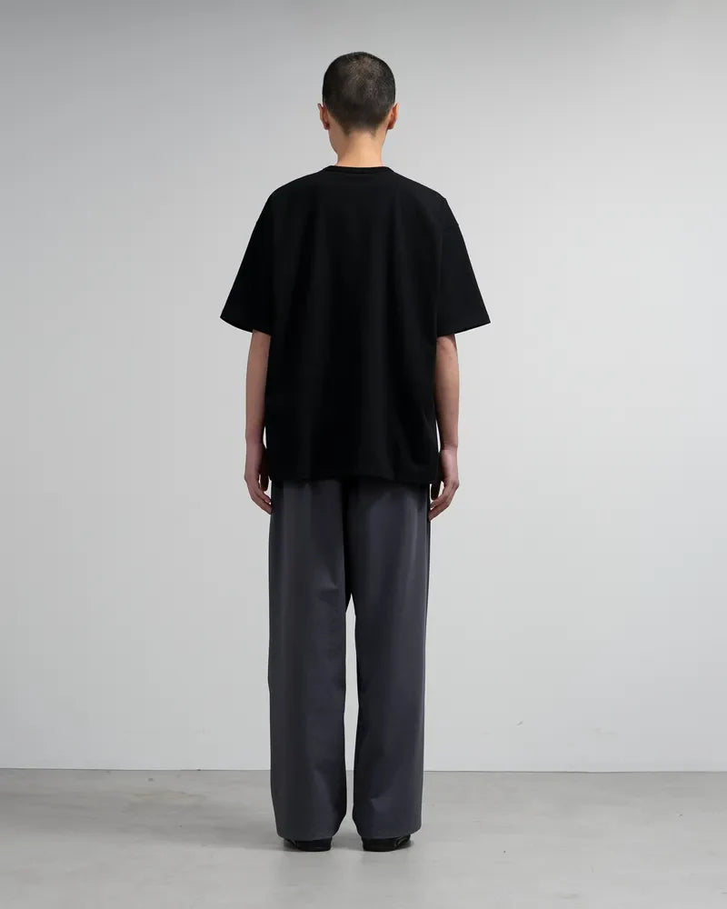 Graphpaper / Heavy Weight S/S Oversized Tee
