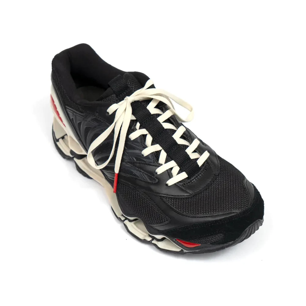 Graphpaper / × MIZUNO / WAVE PROPHECY 8 for Graphpaper