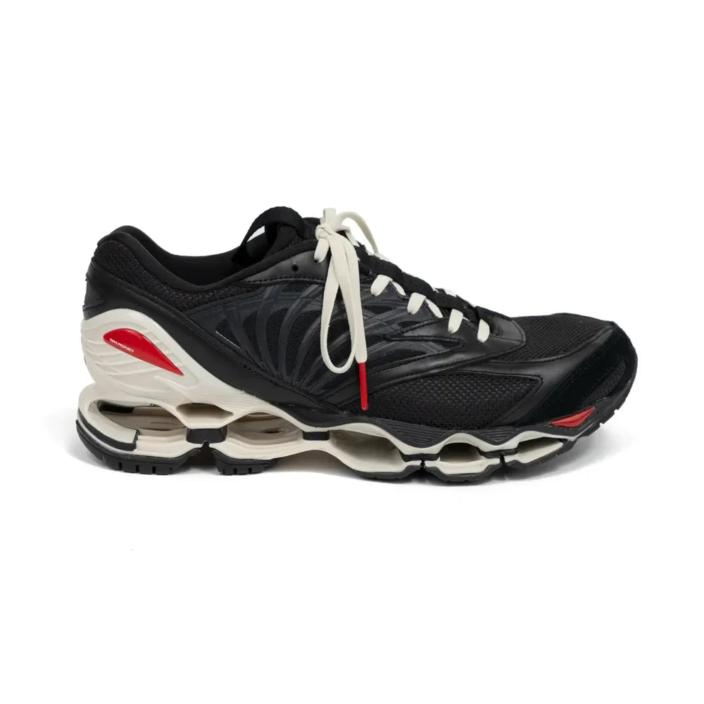 Graphpaper / × MIZUNO / WAVE PROPHECY 8 for Graphpaper