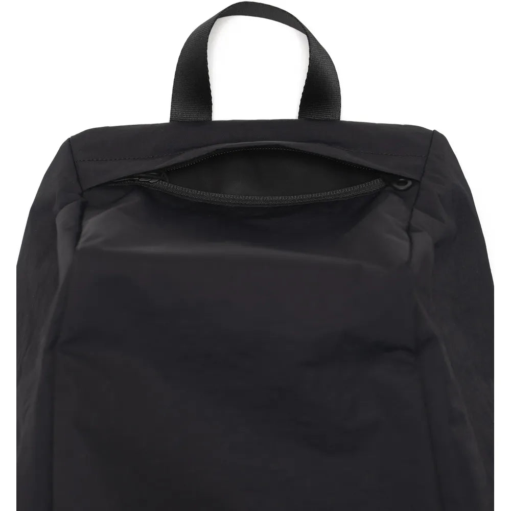 Graphpaper / Blankof for GP Shoulder Bag "TRAPEZOID"