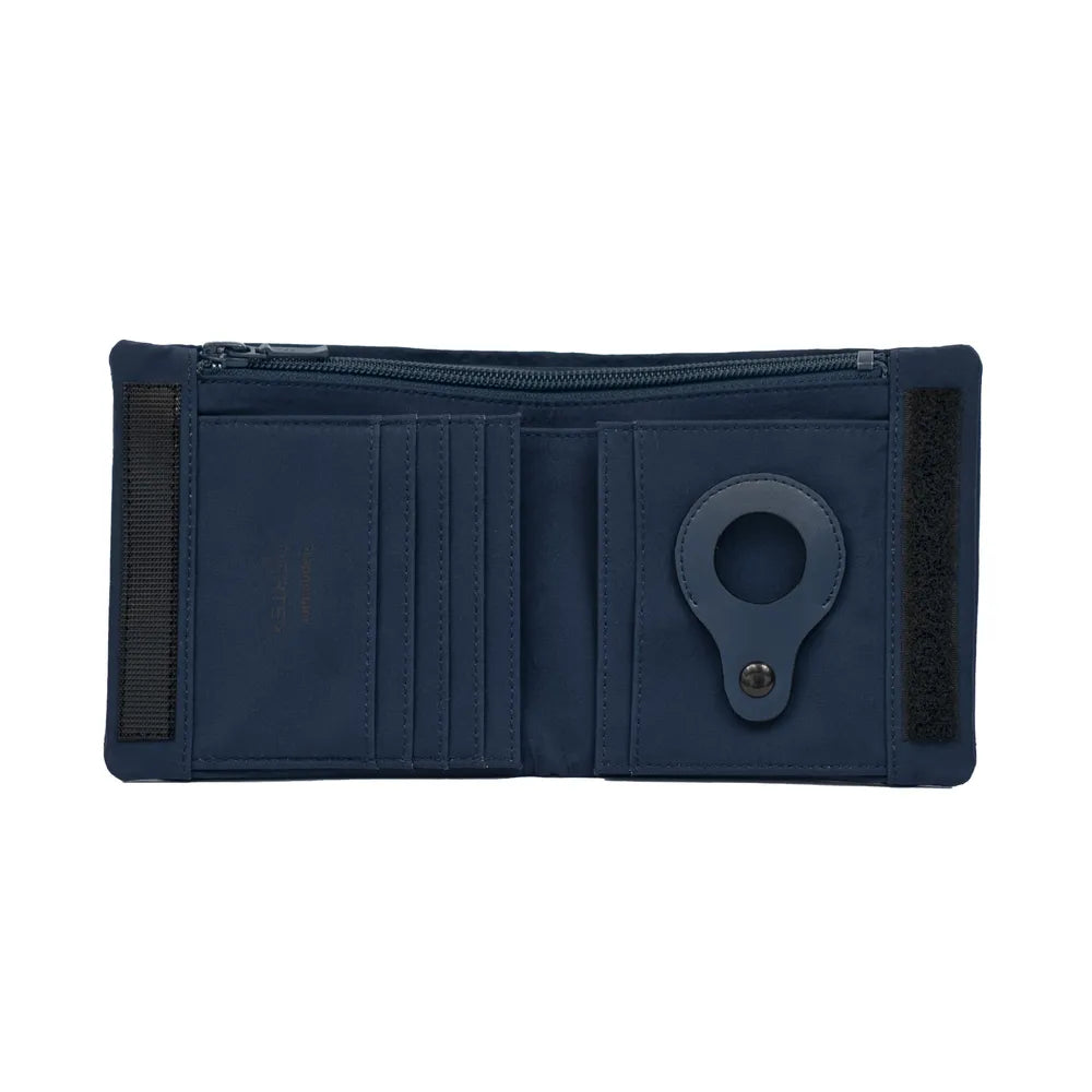 Graphpaper / PERTEX SHIELD Bifold Wallet (GU243-90159B)