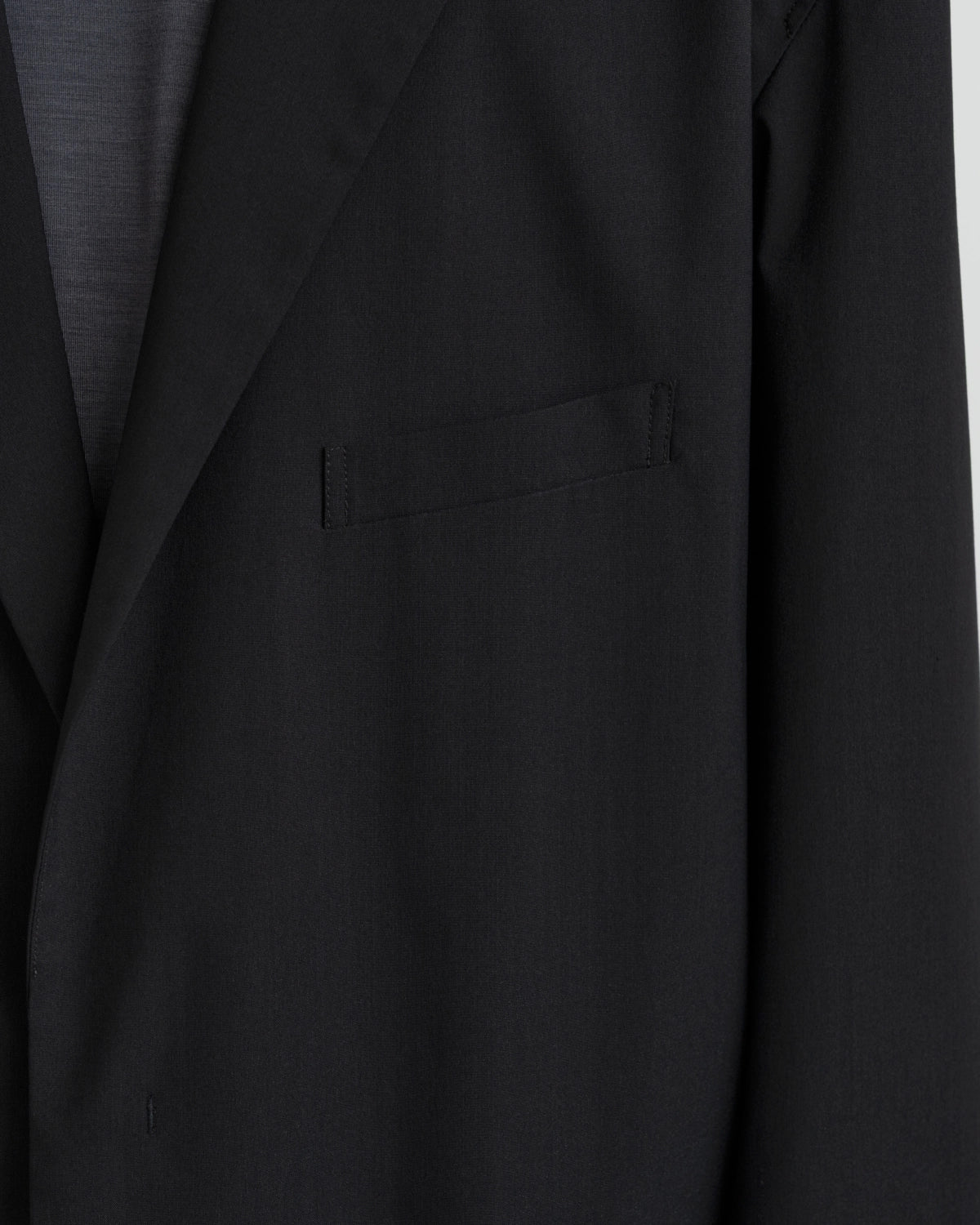 Graphpaper × DESCENTE / DESCENTE for Graphpaper Single Breasted Jacket (DU263-20001)