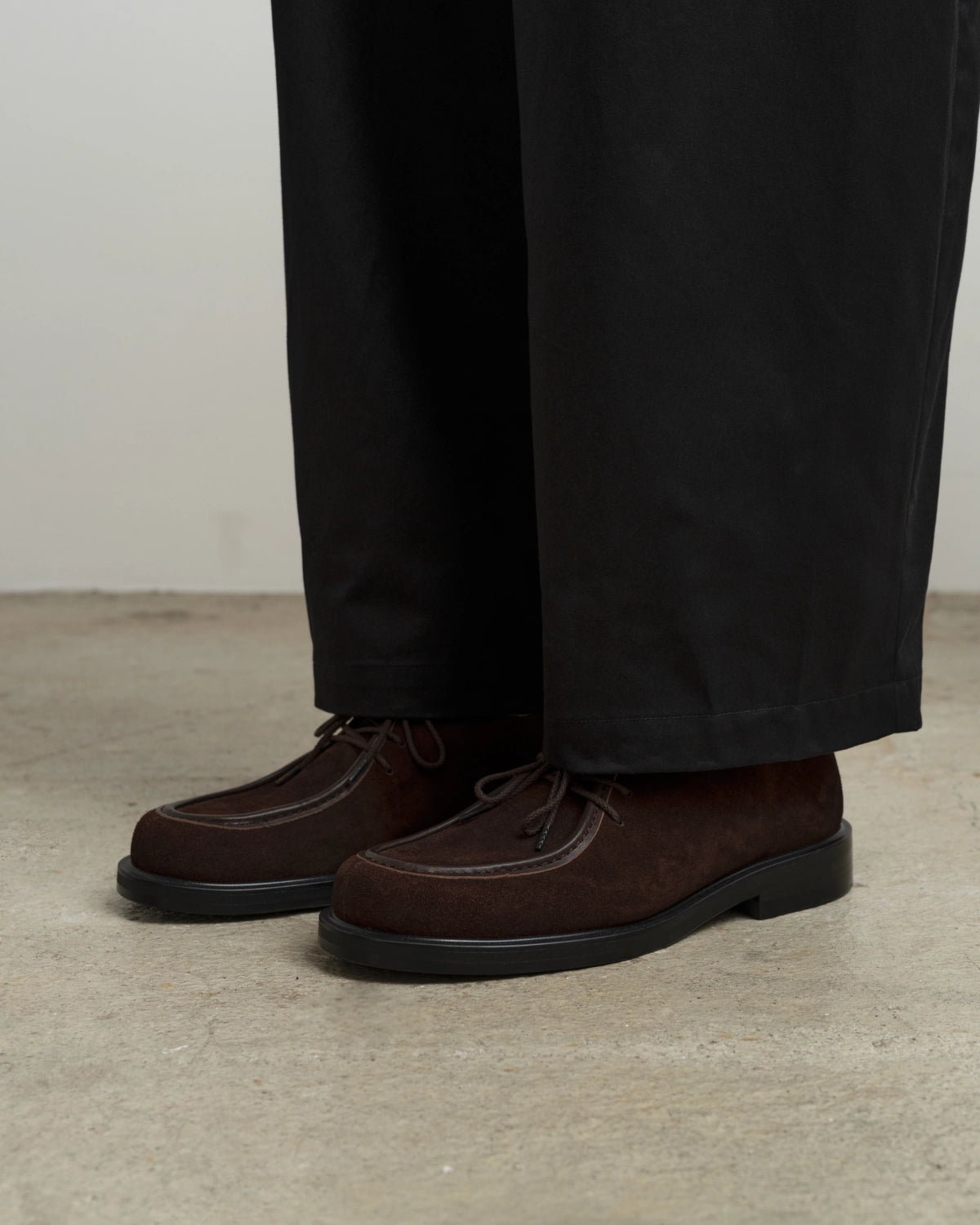 Graphpaper × foot the coacher / foot the coacher for GP TIROLEAN (GM263-90700)