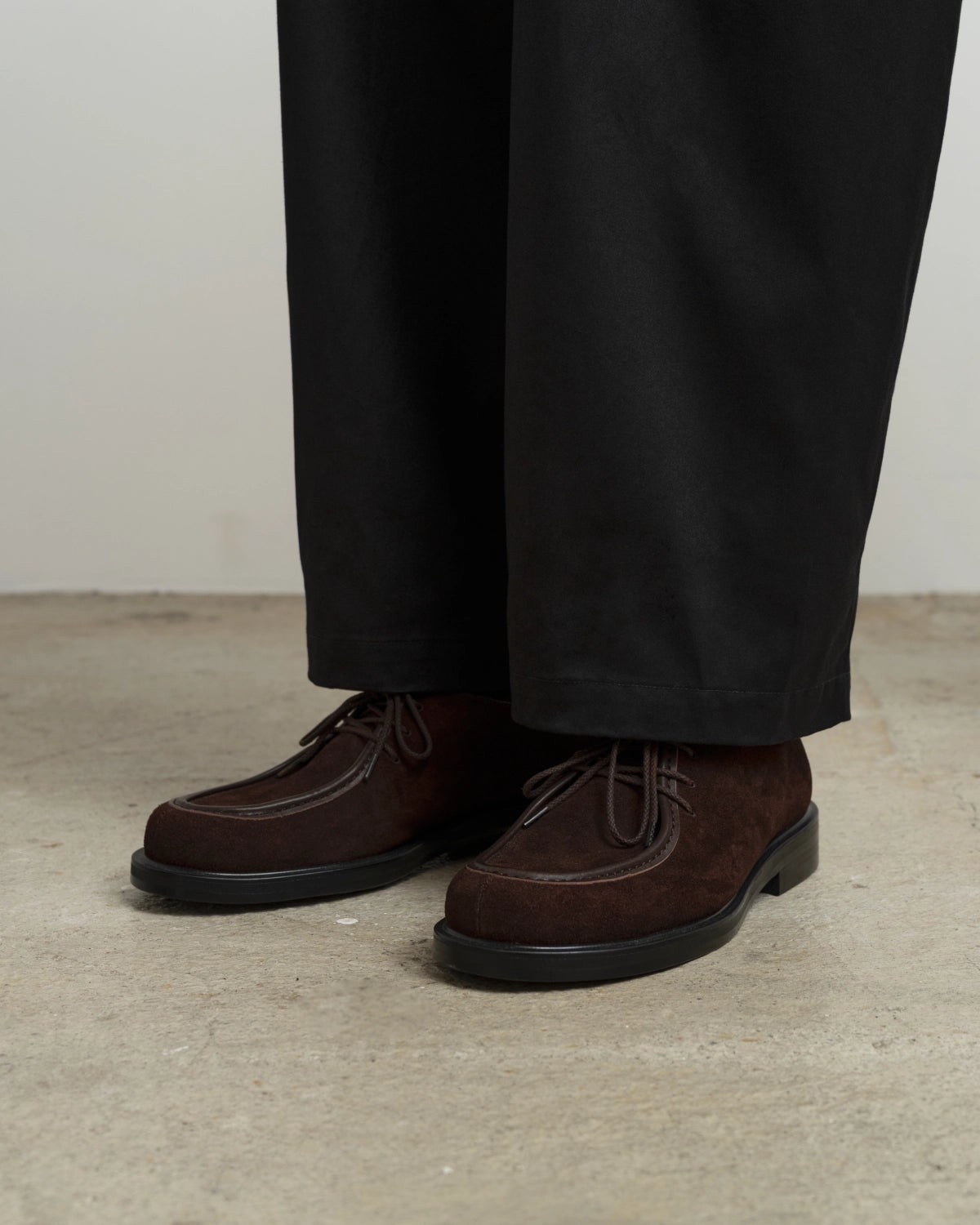 Graphpaper × foot the coacher / foot the coacher for GP TIROLEAN (GM263-90700)