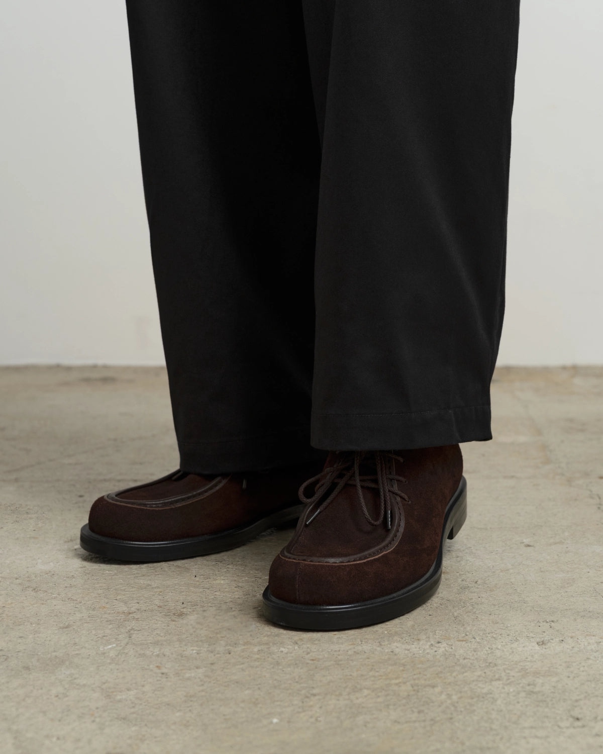 Graphpaper × foot the coacher / foot the coacher for GP TIROLEAN (GM263-90700)