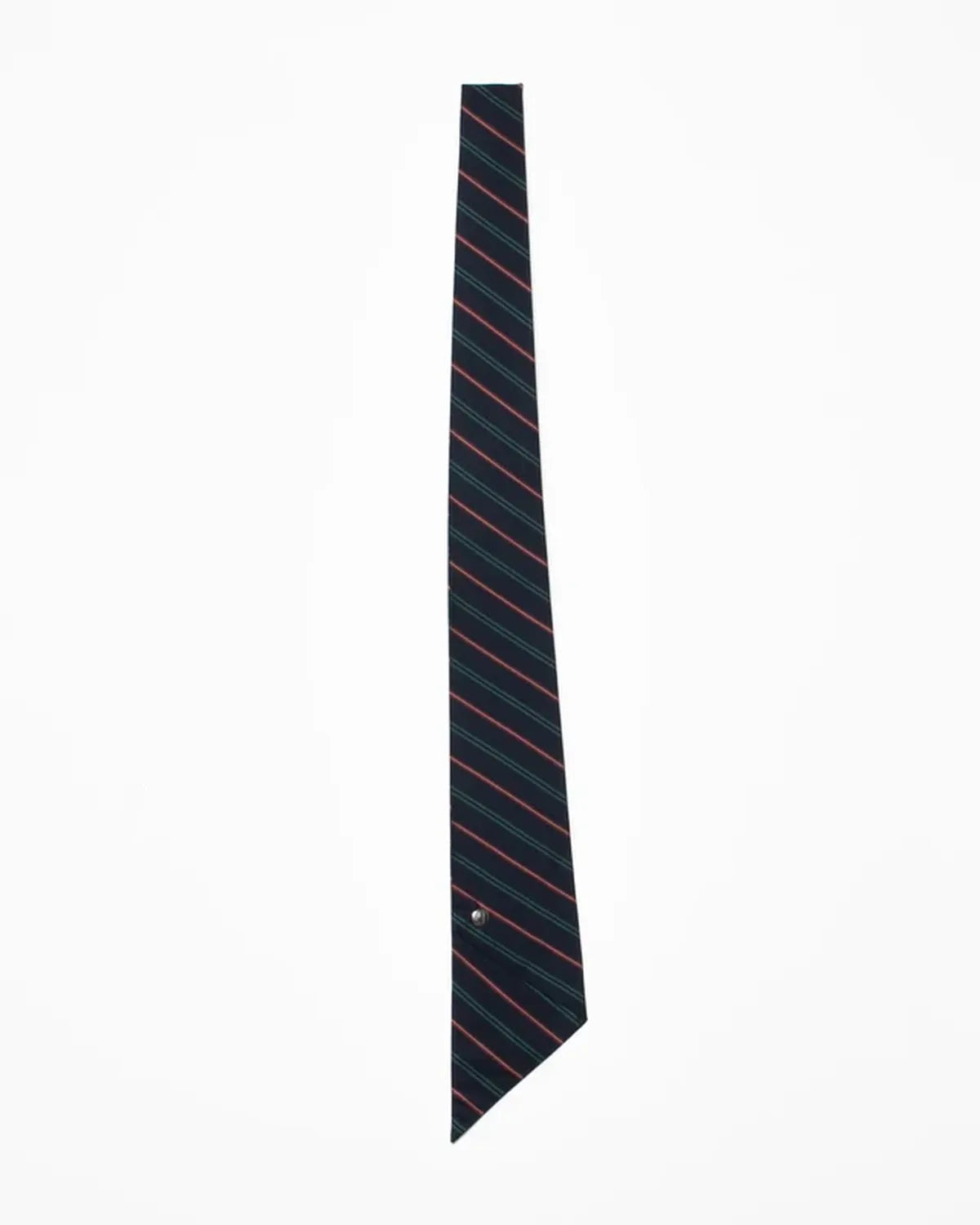 Tamme / NOT-TIE "STRIPE" (26A0403)