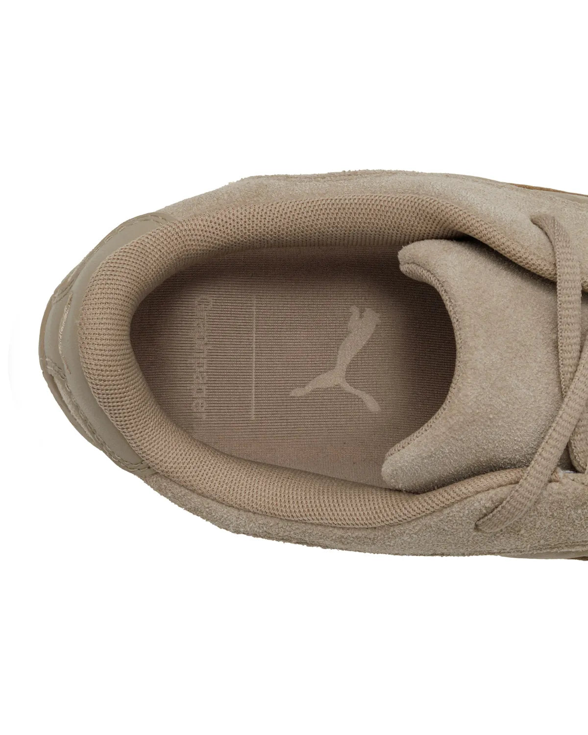 Graphpaper / × PUMA for GP SPEEDCAT Plus (GU253-90600)