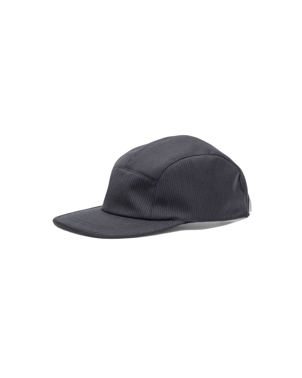 Graphpaper / Melange Pique Jet Cap (GU263-90444)