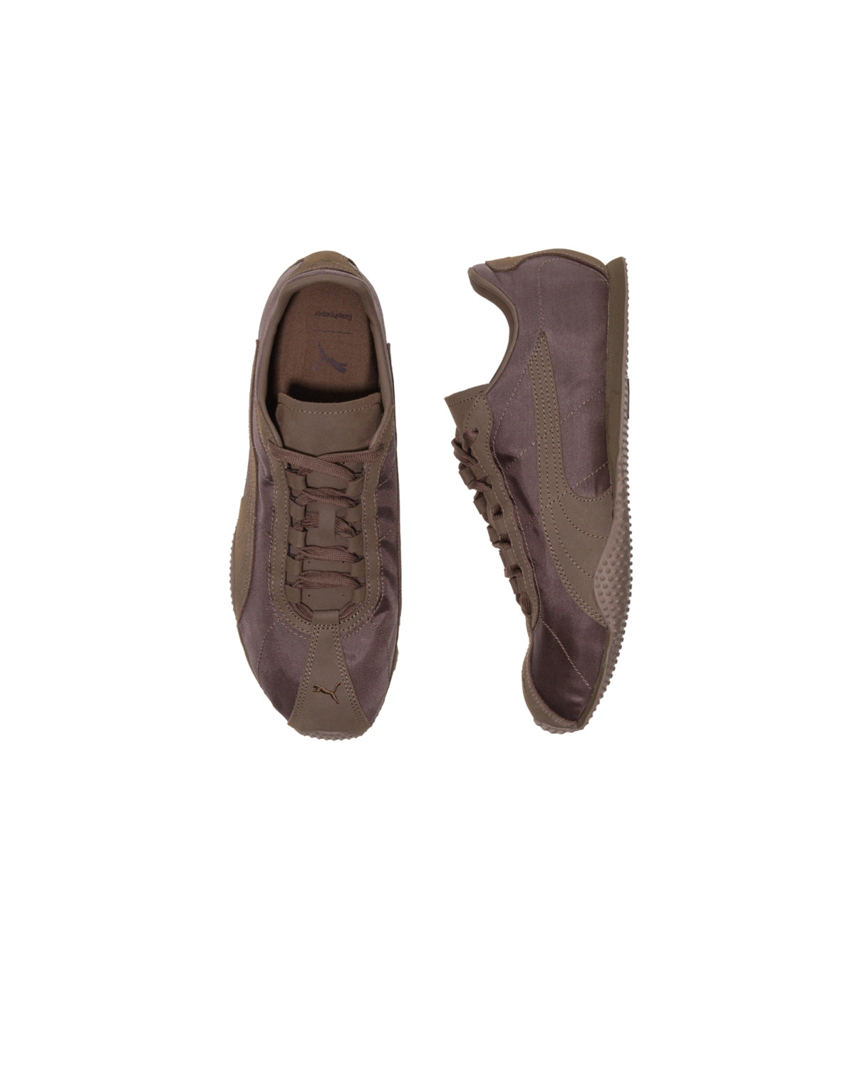 Graphpaper / × PUMA for Graphpaper H-STREET (GU263-90500)