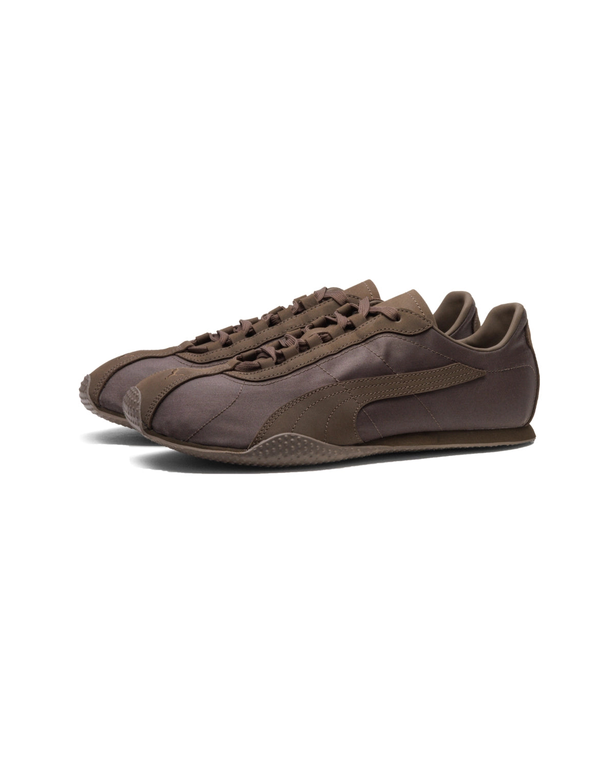 Graphpaper / × PUMA for Graphpaper H-STREET (GU263-90500)