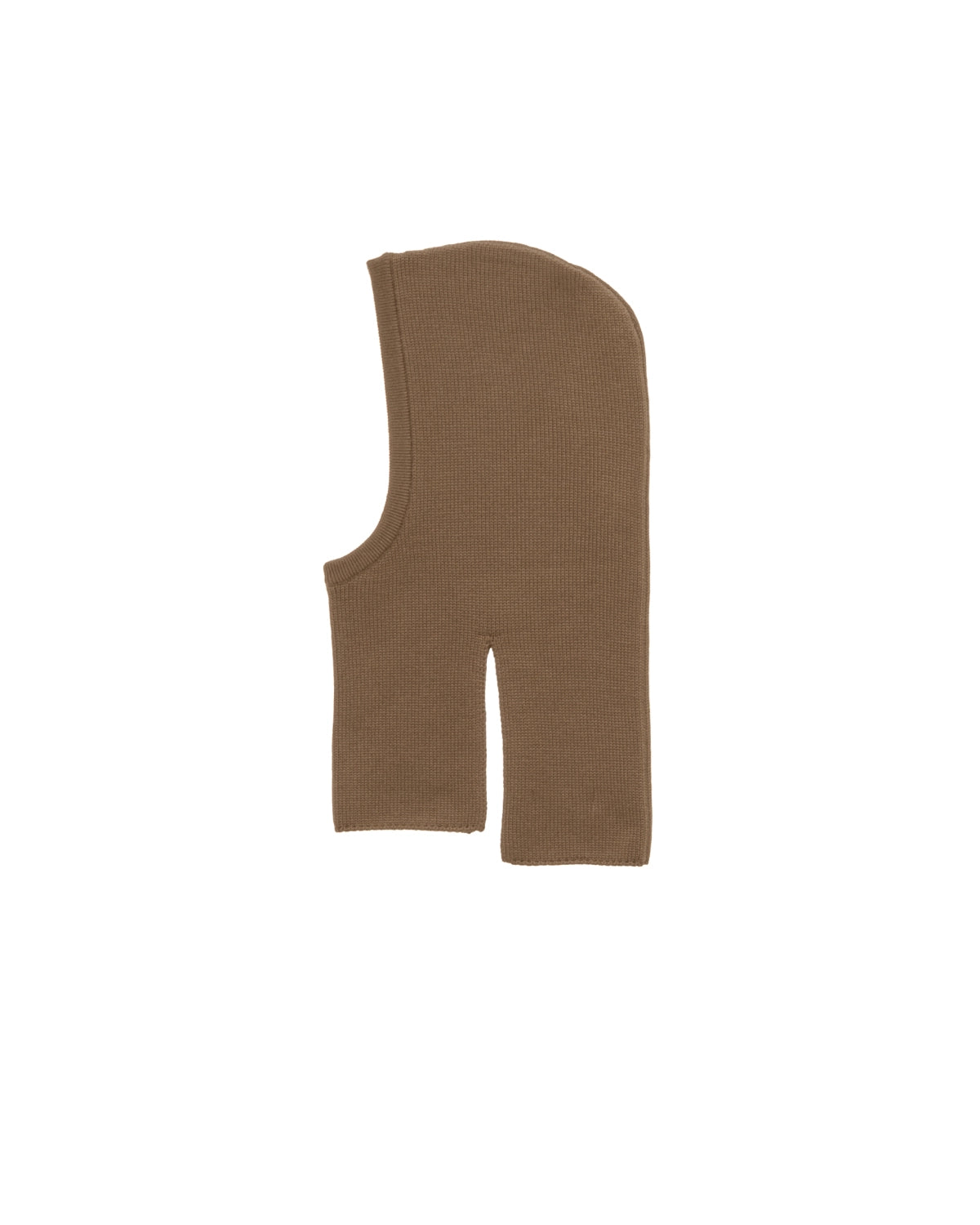 Graphpaper / Soft Wool Balaclava (GU263-90604)