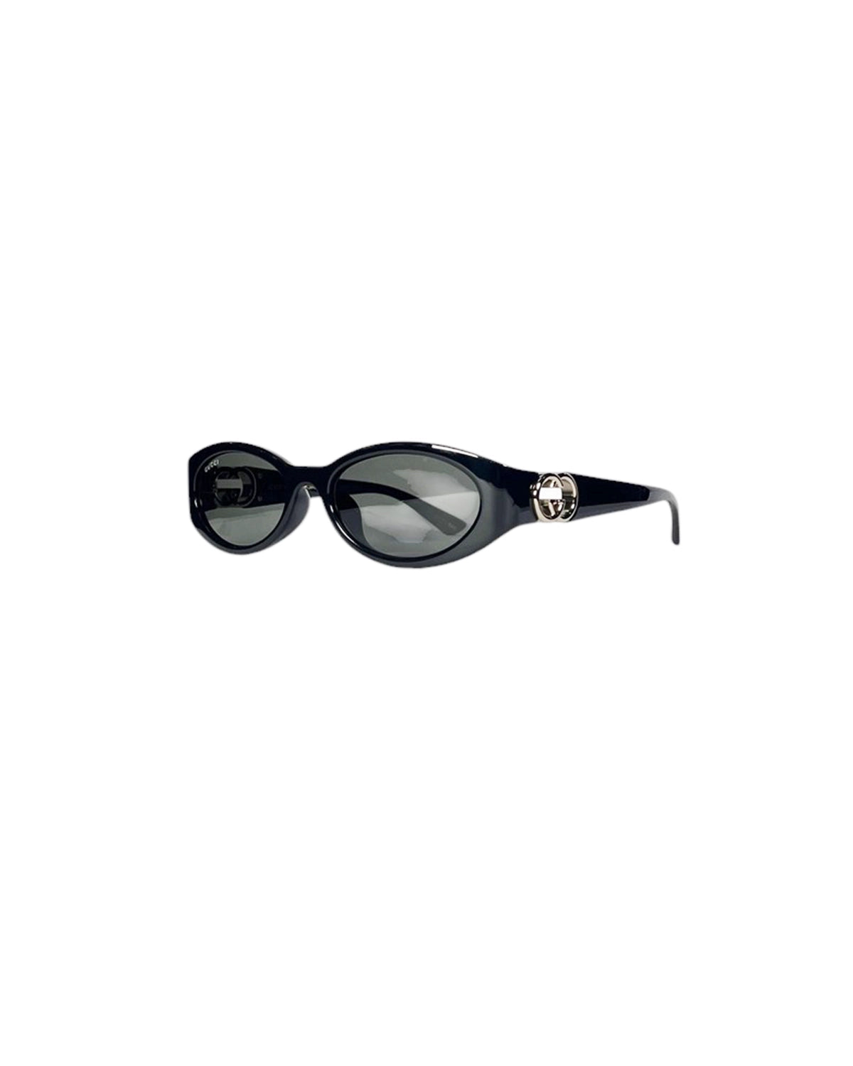 GUCCI EYEWEAR / SUNGLASS (GG1662SA)