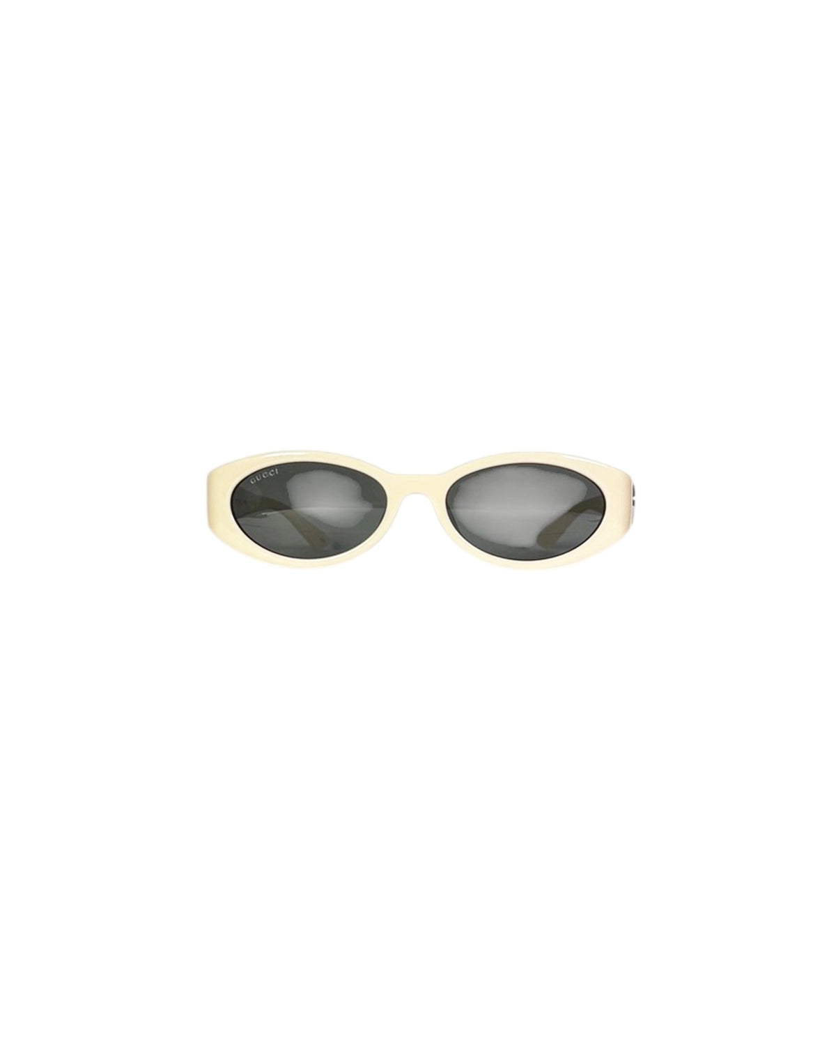 GUCCI EYEWEAR / SUNGLASS (GG1662SA)