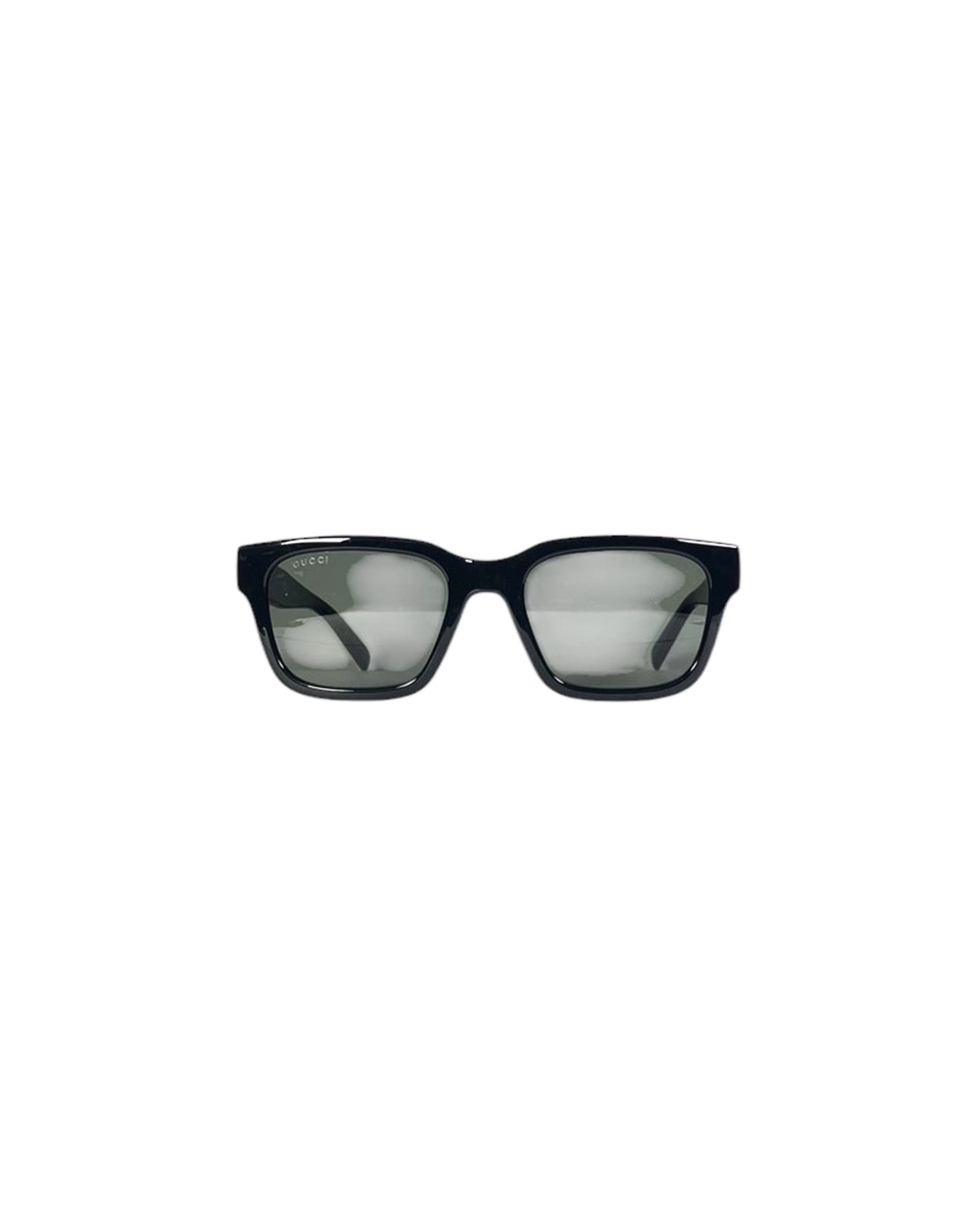 GUCCI EYEWEAR / SUNGLASS (GG1857SK)