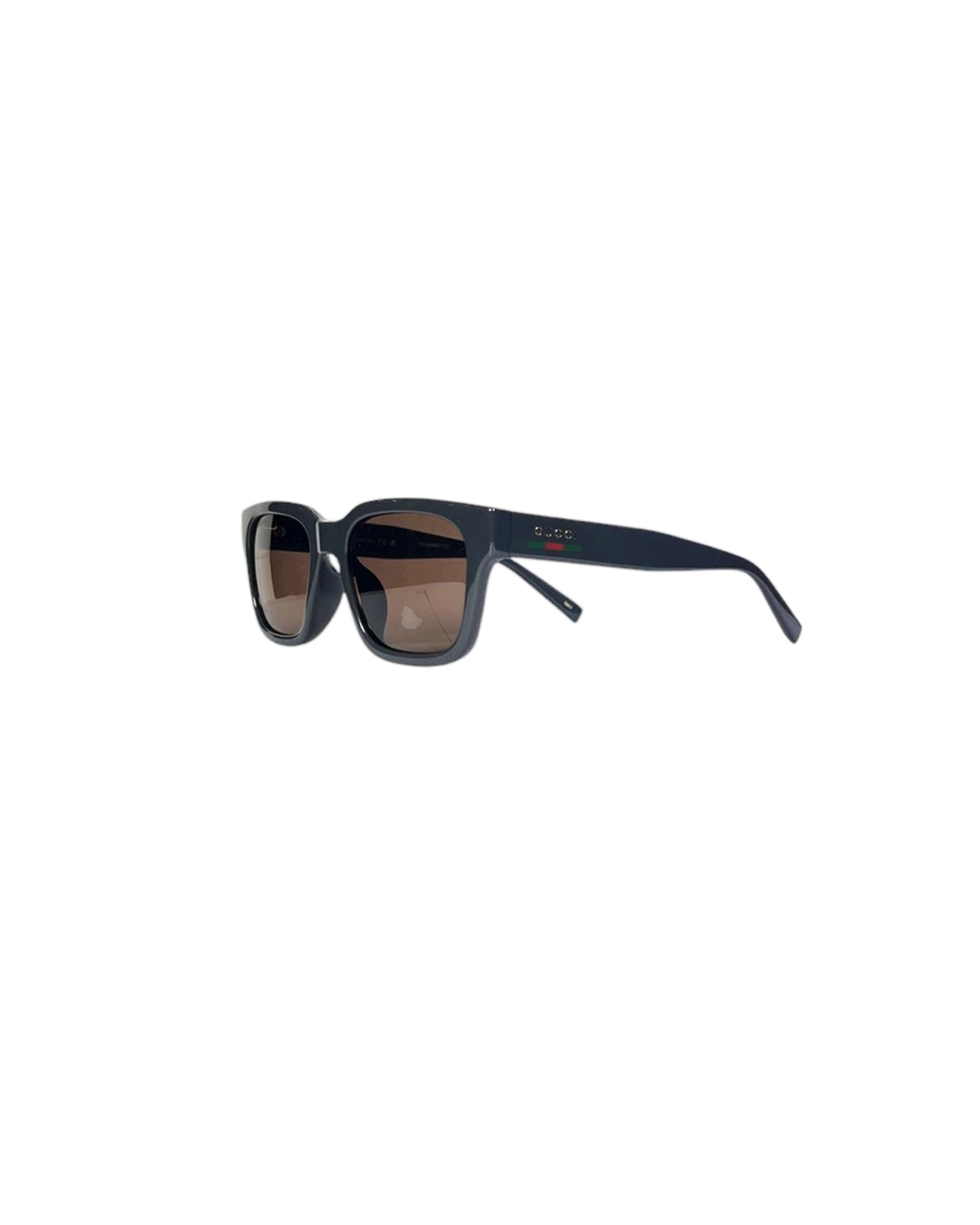 GUCCI EYEWEAR / SUNGLASS (GG1857SK)