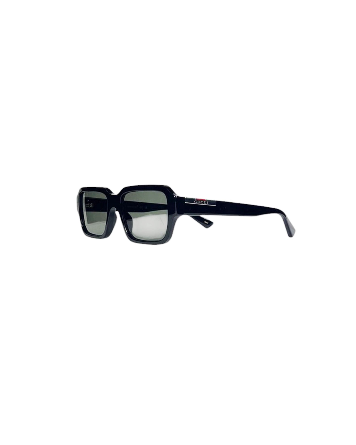 GUCCI EYEWEAR / SUNGLASS (GG1887S)