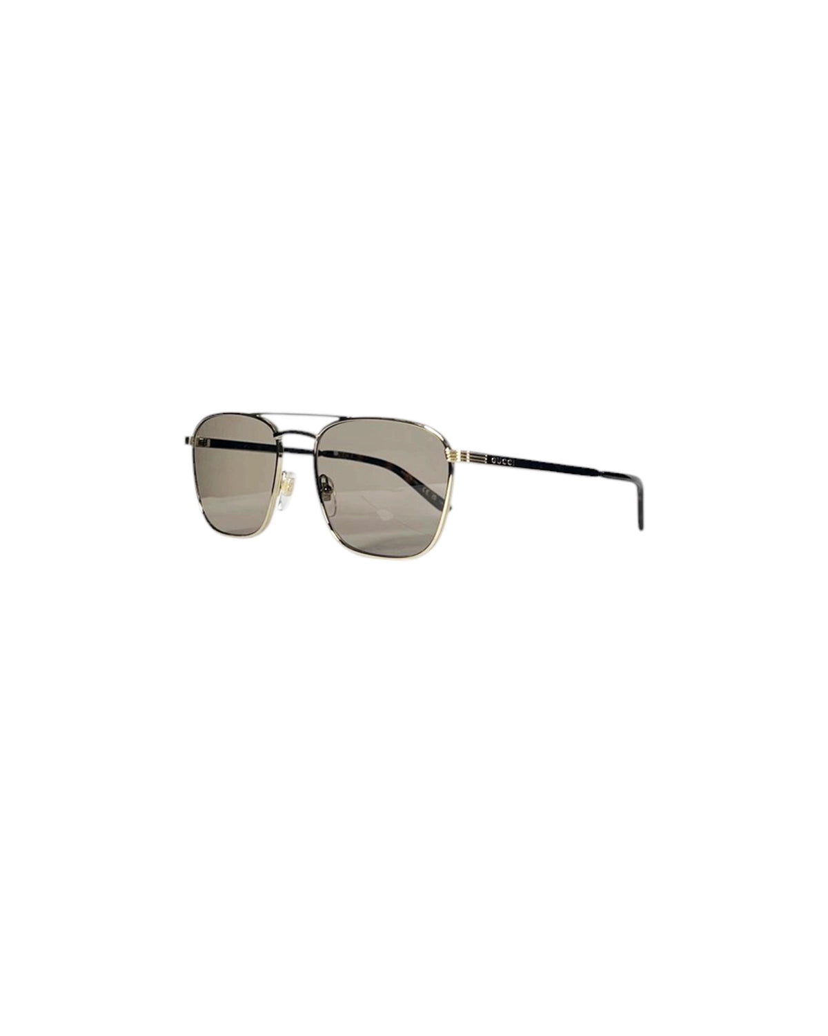 GUCCI EYEWEAR / SUNGLASS (GG1881S)