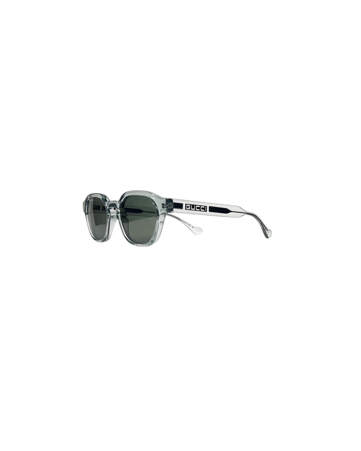 GUCCI EYEWEAR / SUNGLASS (GG1730S)