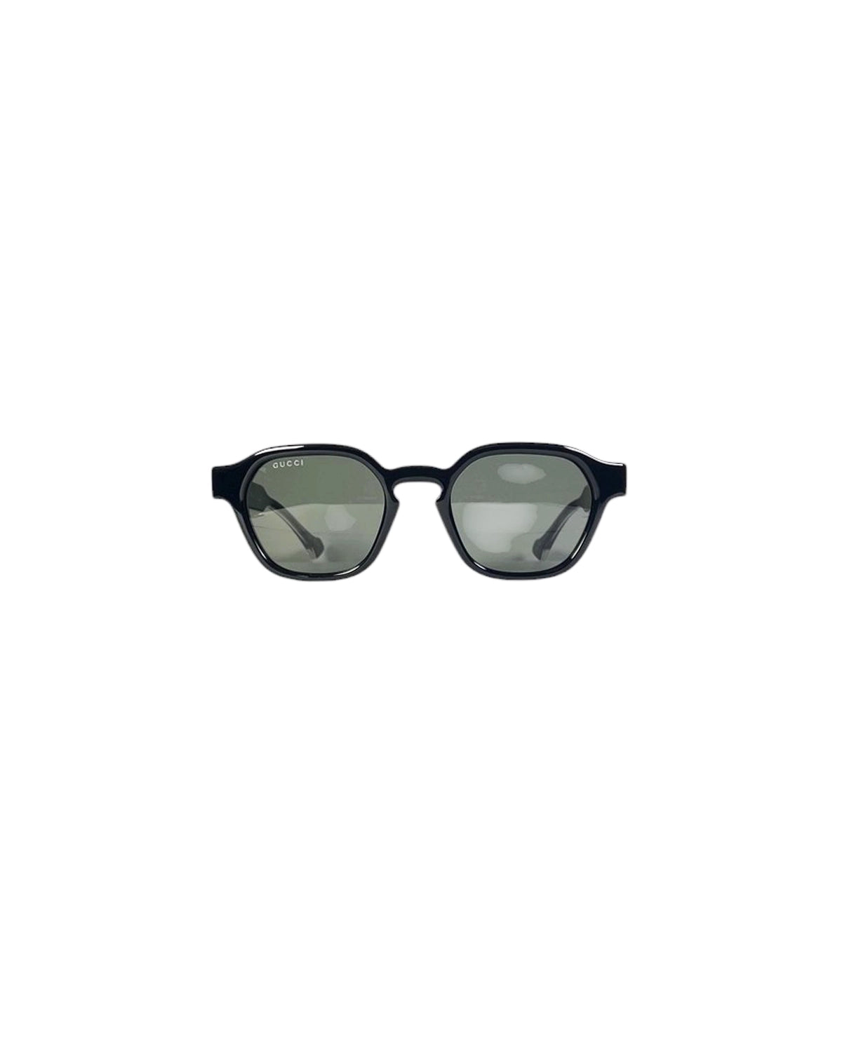 GUCCI EYEWEAR / SUNGLASS (GG1730S)