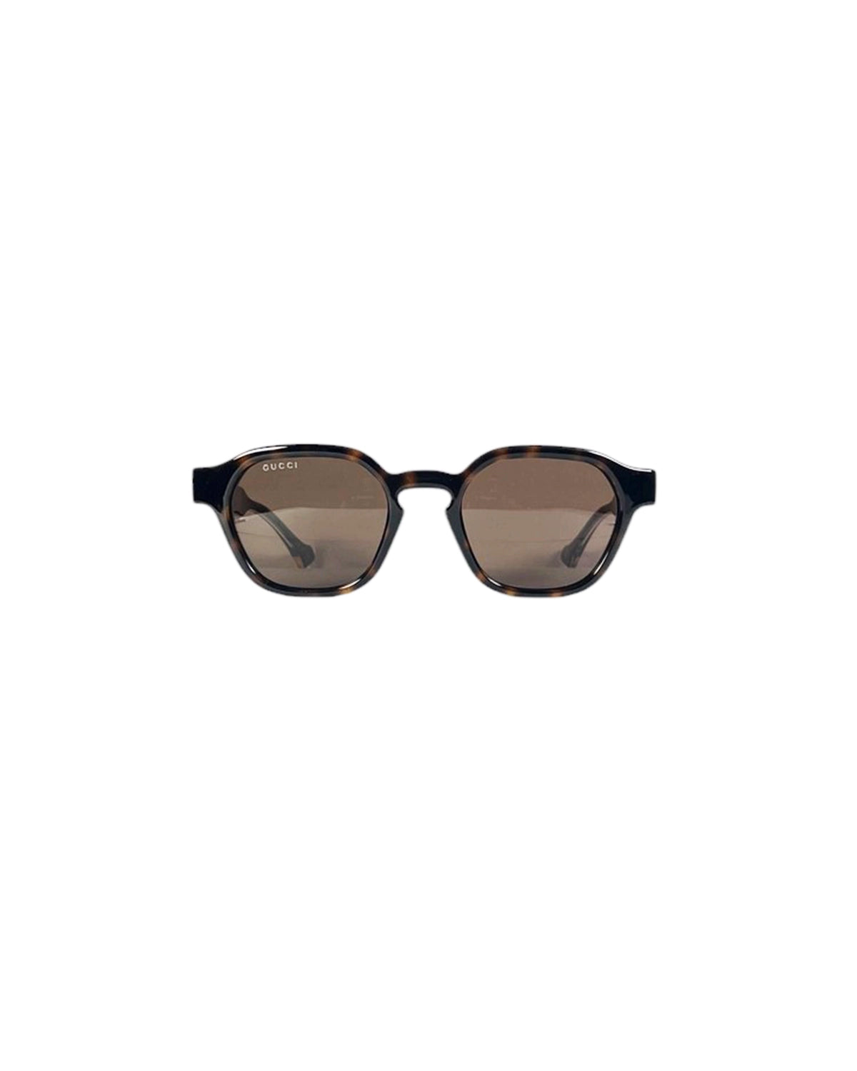 GUCCI EYEWEAR / SUNGLASS (GG1730S)