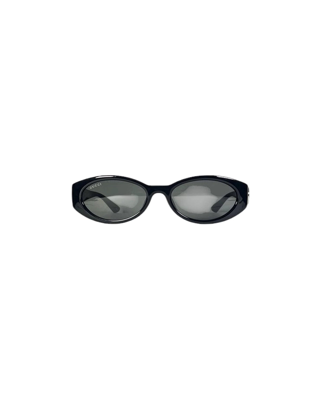 GUCCI グッチ　サングラス グッチ(GUCCI) GG0762S 002｜グッチ(GUCCI)サングラス｜DOUBLE