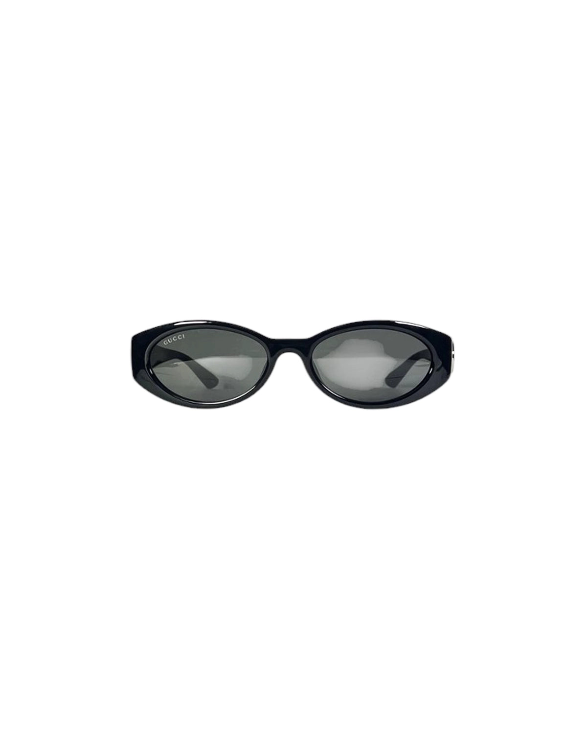 GUCCI EYEWEAR の SUNGLASS (GG1662SA)