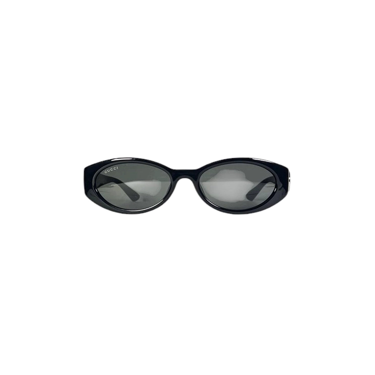 GUCCI グッチ サングラス　GG1662SA Gucci Sunglasses GUCCI GG1662SA 001 – GLASSMANIA -TOKYO AOYAMA-