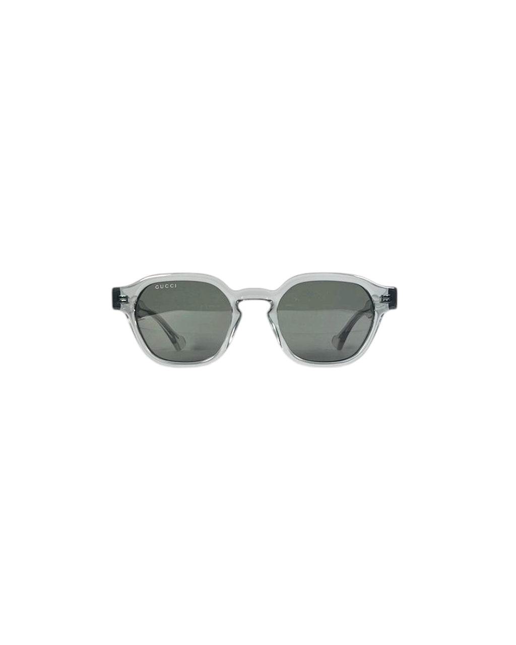 GUCCI EYEWEAR(グッチアイウェア)/ SUNGLASS | 公式通販・JACK in GUCCI EYEWEAR(グッチアイウェア)/ SUNGLASS | 公式通販・JACK in
