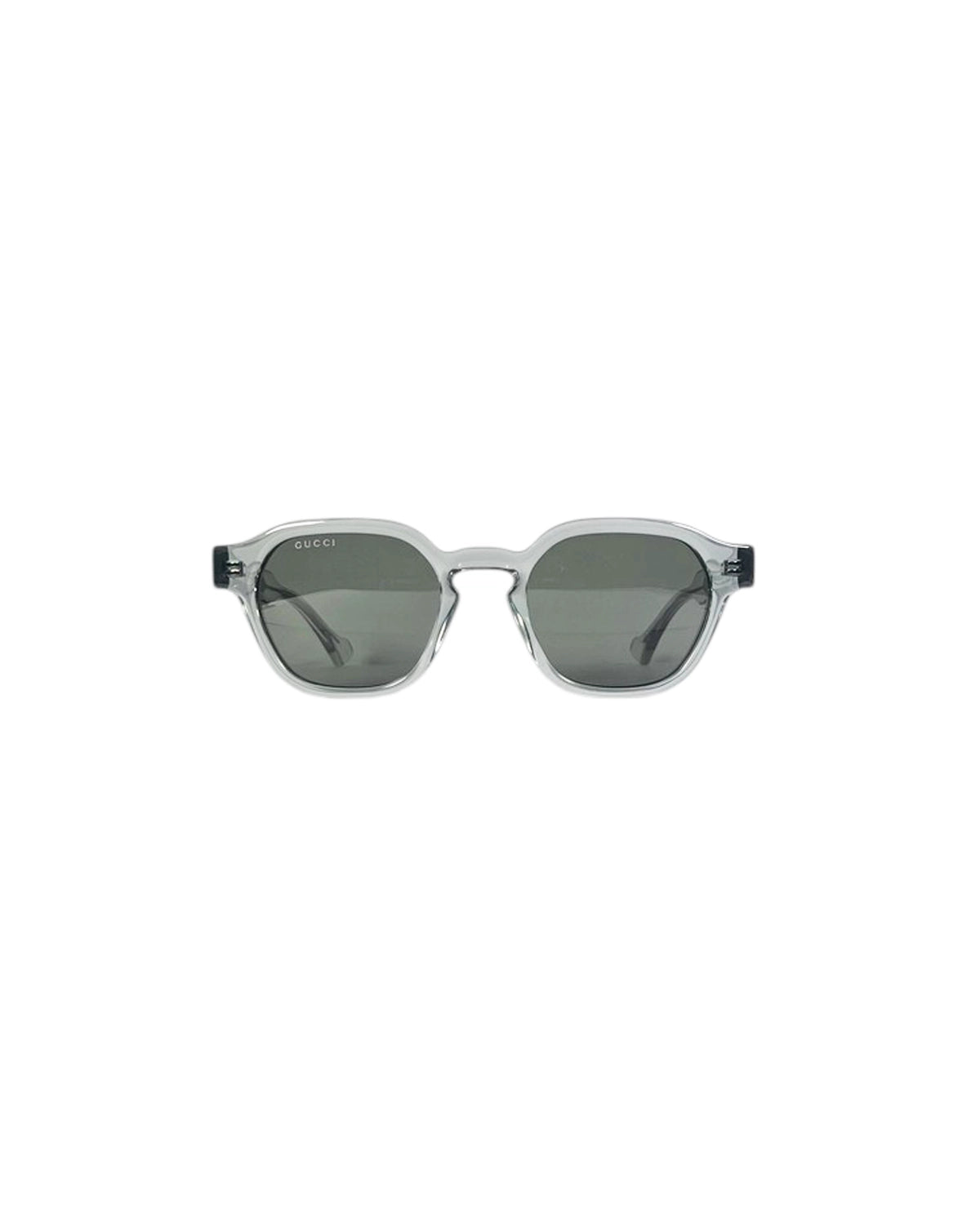 GUCCI EYEWEAR の SUNGLASS (GG1730S)