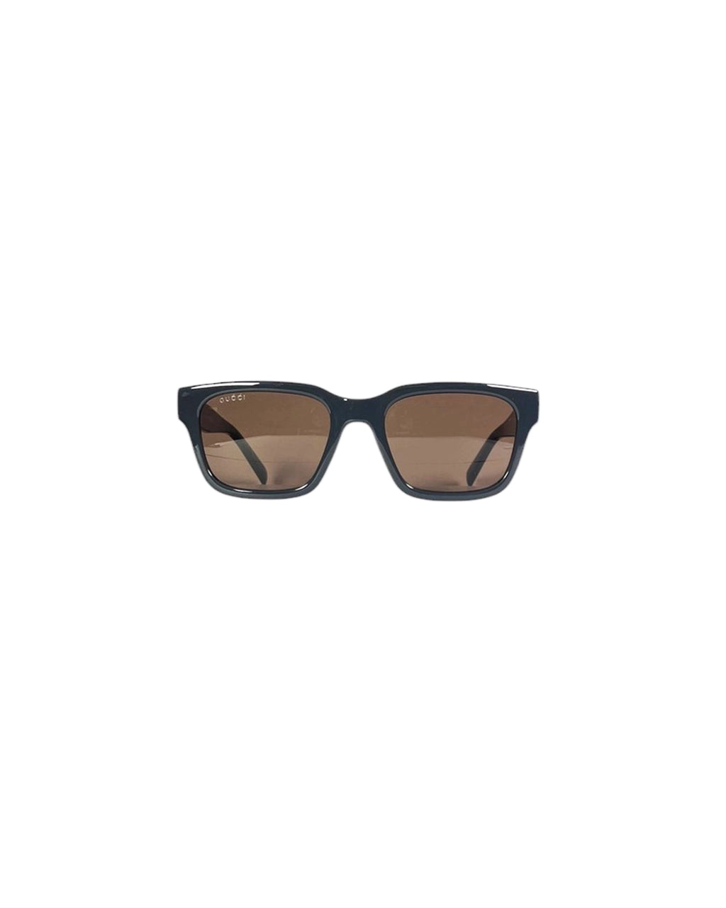 ✨美品✨ グッチ サングラス GG2457 GUCCI sunglasses グッチ GUCCI サングラス オーバル型 セルフレーム Gロゴ GG2457