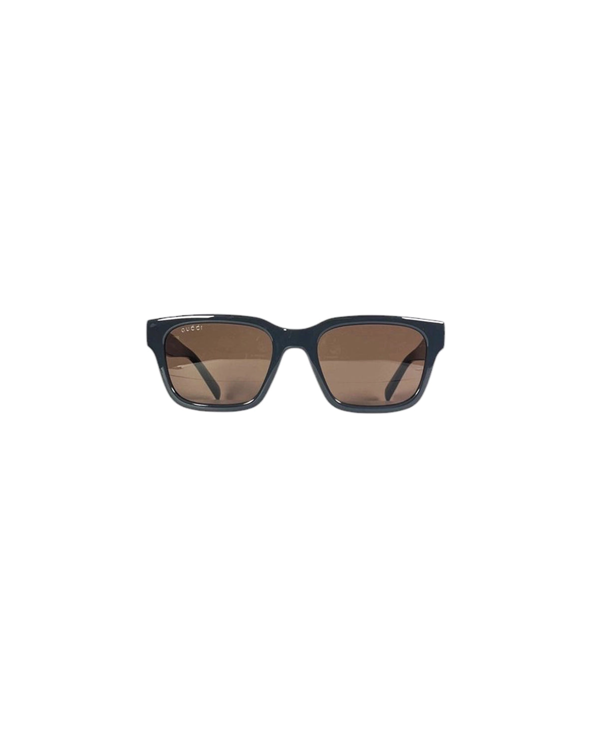 GUCCI EYEWEAR の SUNGLASS (GG1857SK)