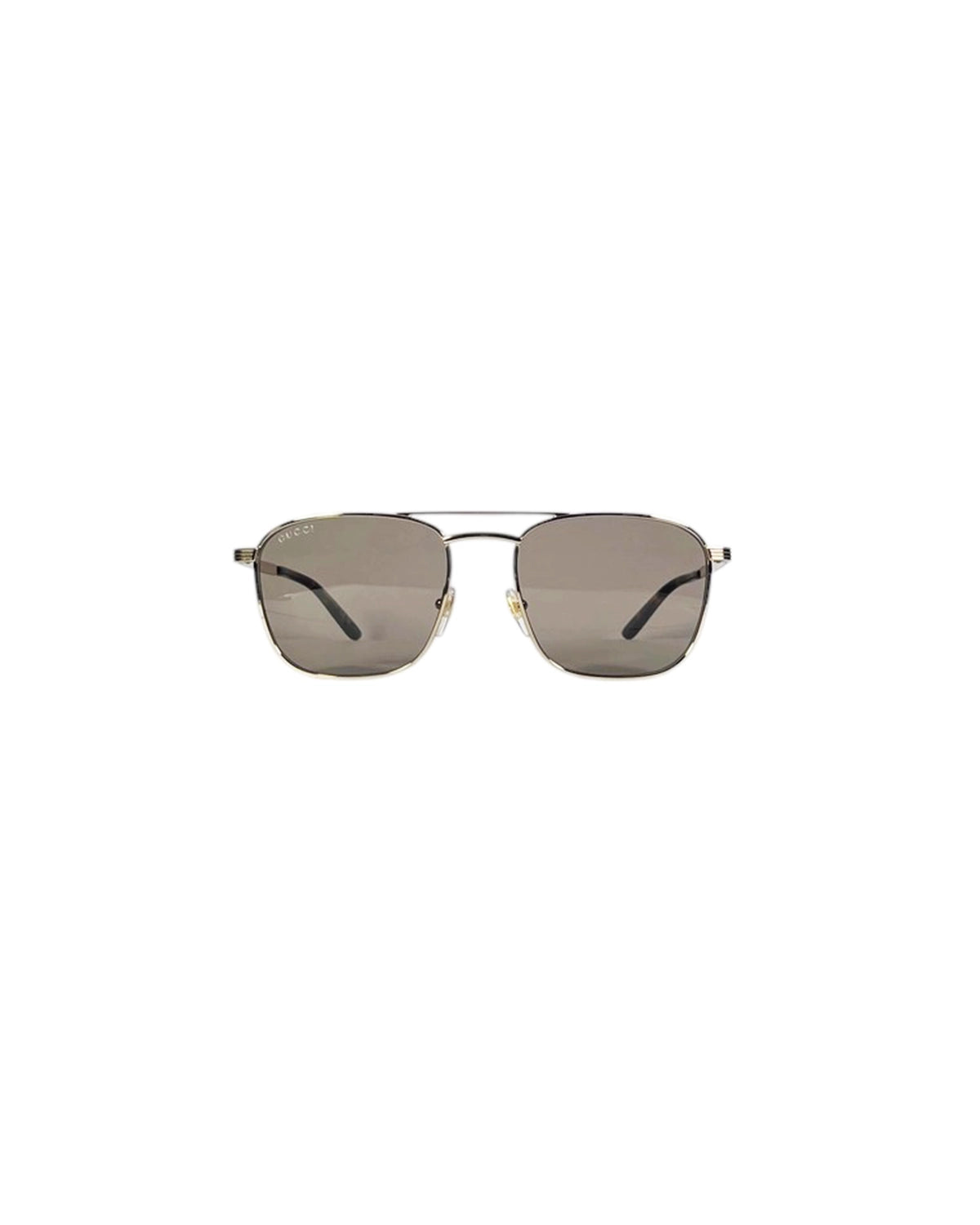 GUCCI EYEWEAR の SUNGLASS (GG1881S)