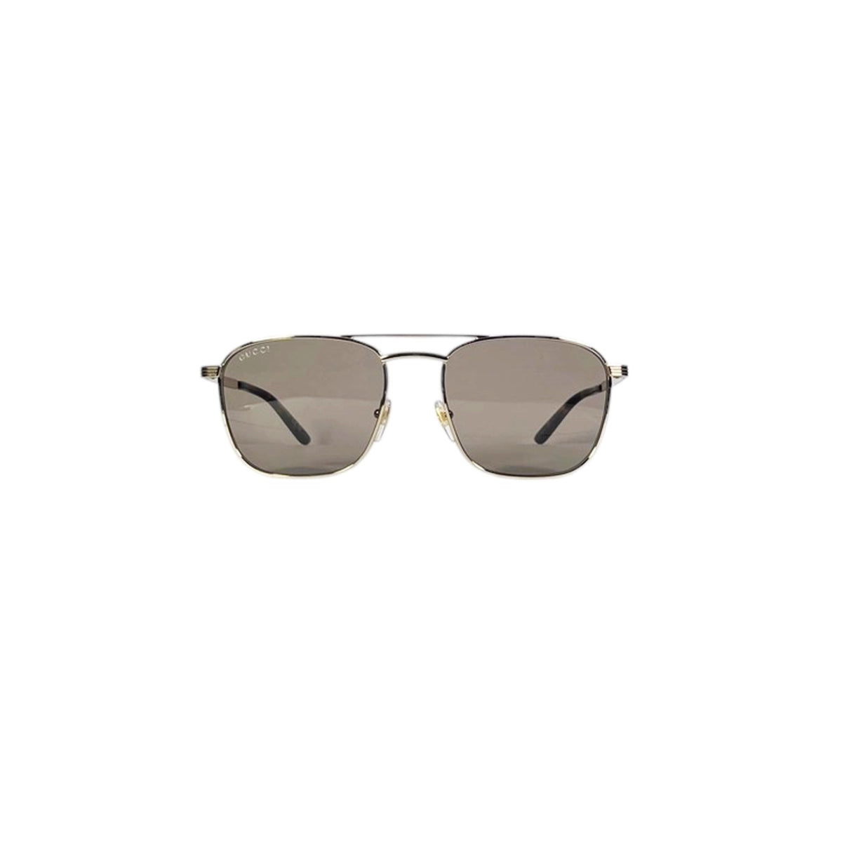 GUCCI EYEWEAR（グッチアイウェア）/ SUNGLASS | 公式通販・JACK in