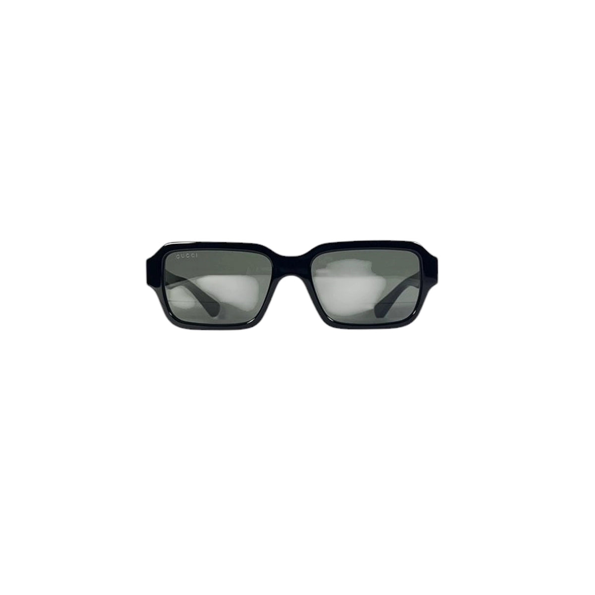 GUCCI　グッチ　サングラス グッチ(GUCCI) GG0287S 001 (52)｜グッチ(GUCCI)サングラス