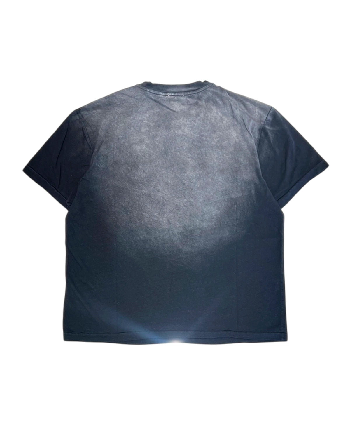 GUESS U.S.A / M_SS GRAPHIC TEE (M6GI22K3072)