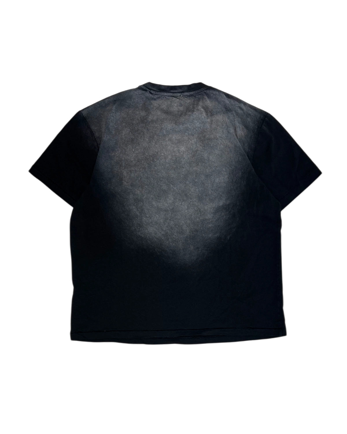 GUESS U.S.A / M_SS TEE USA (M6GI04K2831)