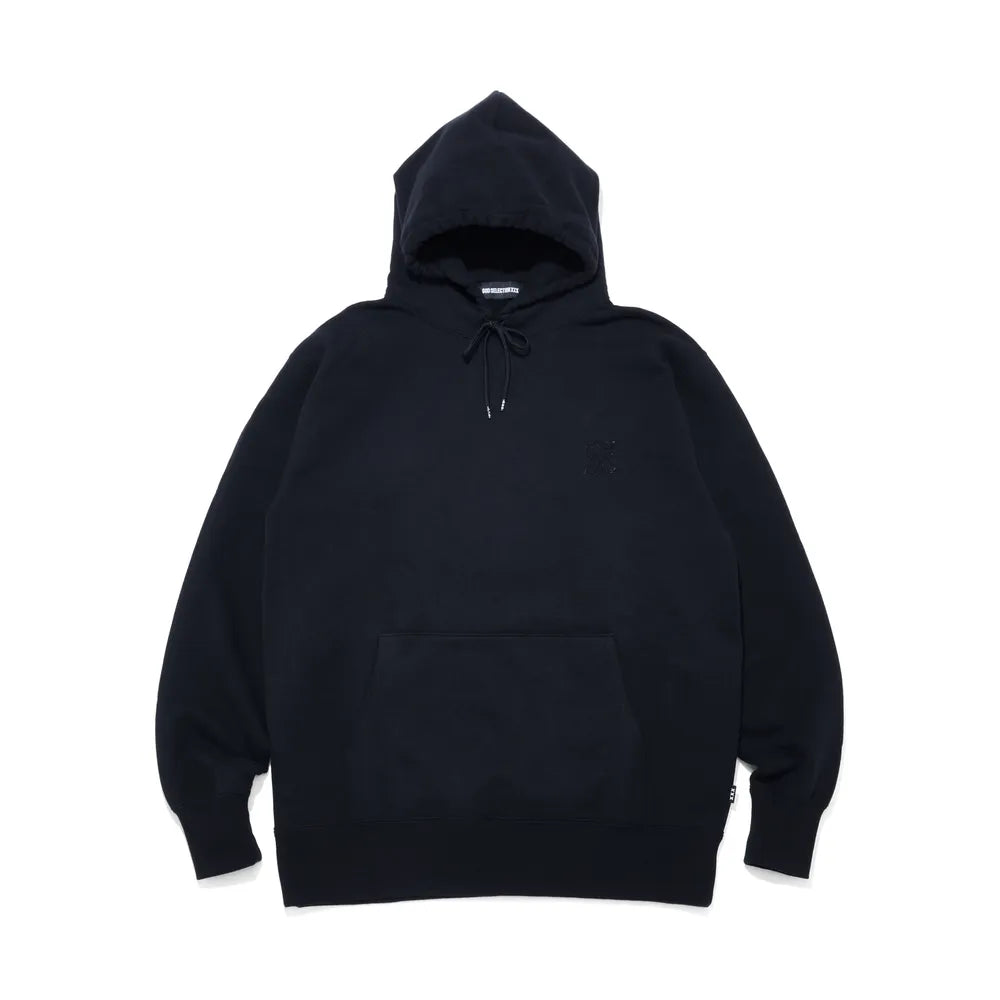 GOD SELECTION XXX / HOODIE (GX-A24-HD-01)