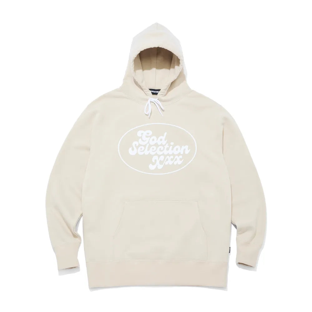 GOD SELECTION XXX / HOODIE (GX-A24-HD-03)