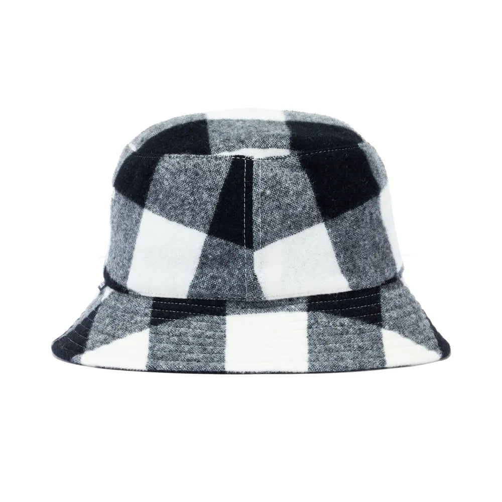 GOD SELECTION XXX / BUCKET HAT (GX-A24-HT-02)