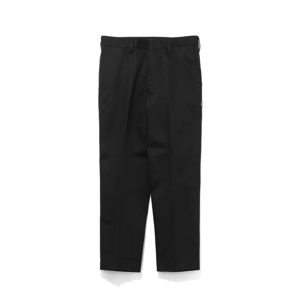 GOD SELECTION XXXのCHINO PANTS (GX-A24-PT-05)