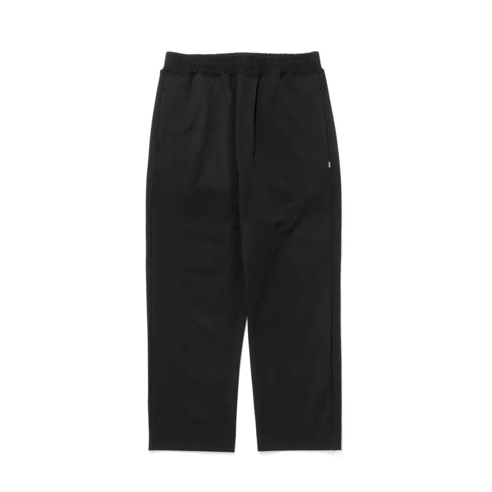 GOD SELECTION XXX の EASY PANTS (GX-A24-PT-06)